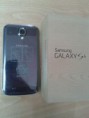 Samsung Galaxi s4